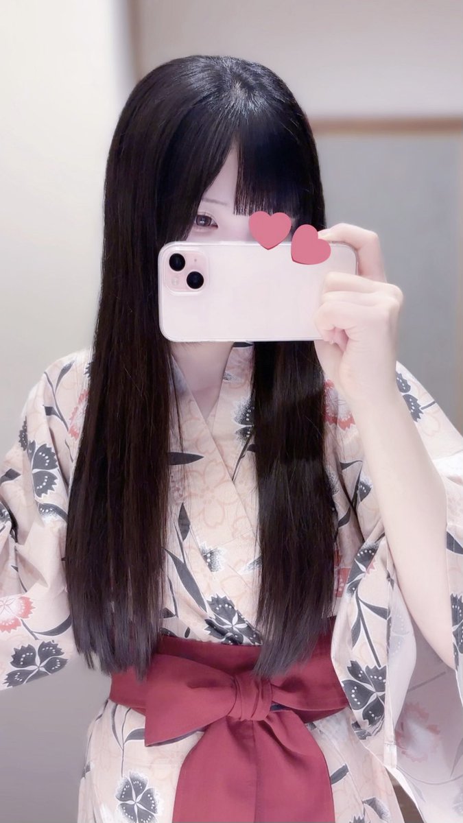 pinopi_bow's tweet photo. にゃーん^ᴗ.ᴗ^♡ #自撮り界隈 https://t.co/Z5vBYagjT8