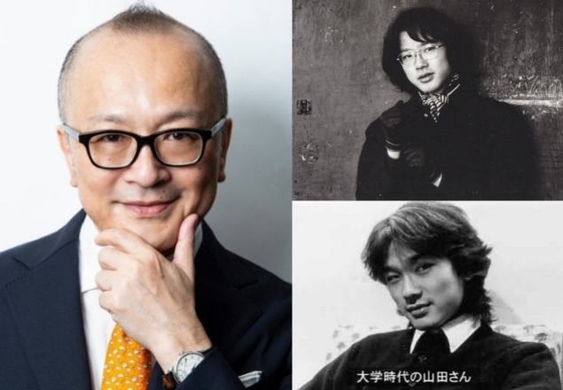 sirabete's tweet photo. 🕊️【訃報】評論家・山田五郎さん死去、67歳
↓
2024年10月、ステージ4bの「原発不明がん」を公表。肝臓・リンパ・骨への転移を明かし、抗がん剤治療を続けていた
↓
闘病中も「オトナの教養講座」やテレビ・ラジオ、美術書の執筆を継続📚
↓
7月14日に逝去、家族葬を終え22日に公表
↓
ネットでは「最後まで仕事を続けた姿勢に感動」「知的でユーモアある解説が大好きだった」「ご冥福をお祈りします」と惜しむ声が広がっている🕊️