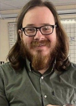 UnityNewsNet tweet picture
