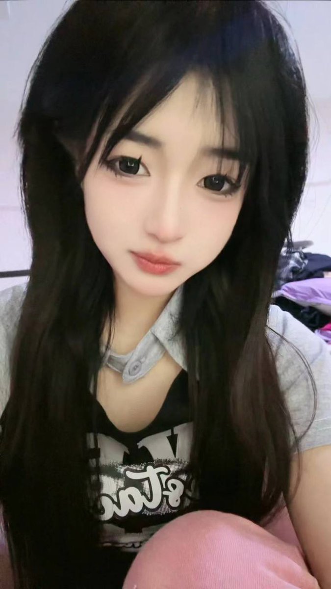 IanHew15's tweet photo. 老师022
截图联系客服：@SaliGabriel

（订100抵课费，白嫖勿扰）
想让星星住进你的眼里，这样你的眼中便没有了浑浊；想让月亮住进你梦里，这样你的梦便是香甜的，想让太阳住进你的心里，这样你的心便总是暖暖的
兴山区
#鹤岗
#黑龙江 https://t.co/Eb4vOKF8fo