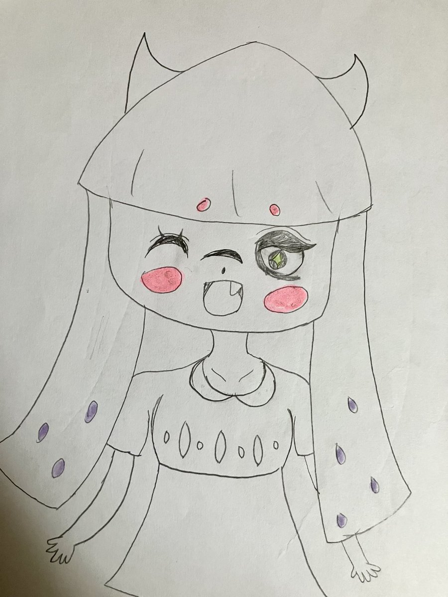 Post by シーヤ on X: 私これ