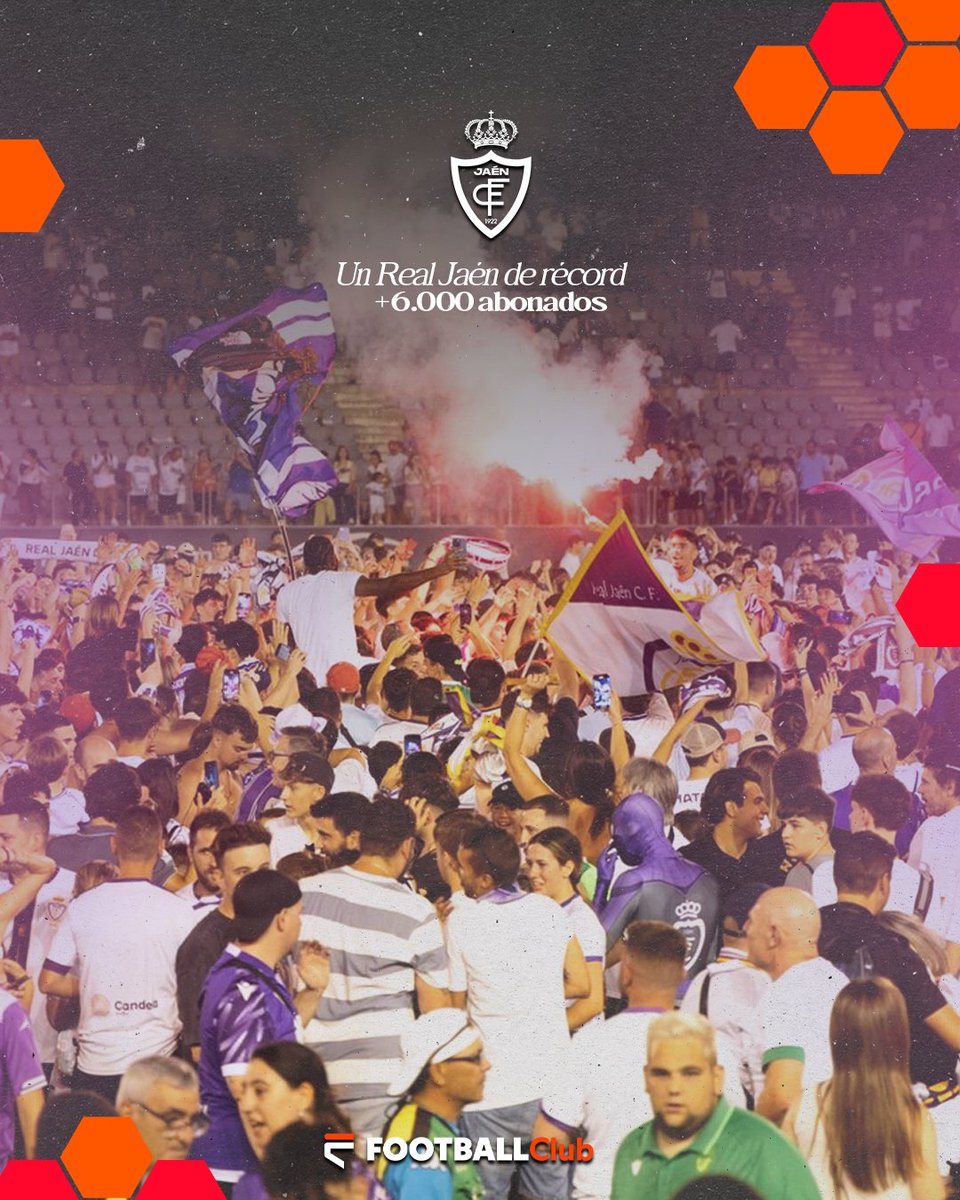 FootballClub tweet media