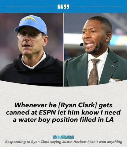 BradLovesBeer's tweet photo. @pigskinpetey https://t.co/4qqbZBhnYY