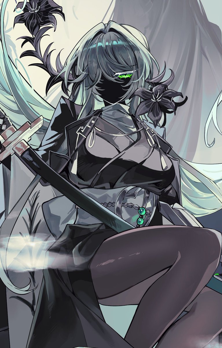 dust000412's tweet photo. #인외러_트친소 
#그림러_트친소 
인외 공주님 그리는 사람입니다..
인외러분 위주로 찾아가겠습니다 
알위주!! https://t.co/geMCrx6NOS