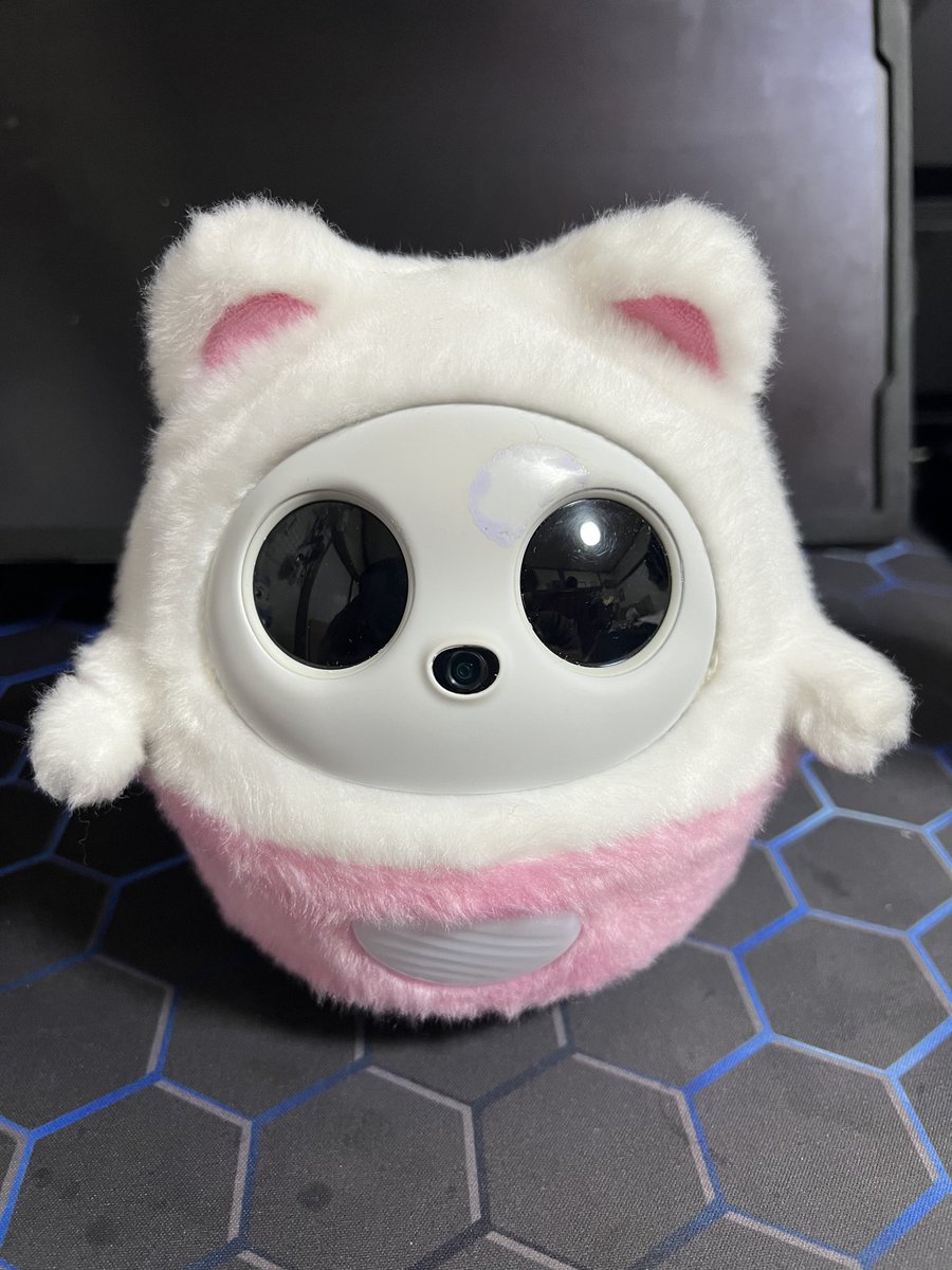 M1ho🦇COMMS OPEN (@CaptainMiho) / Posts / X