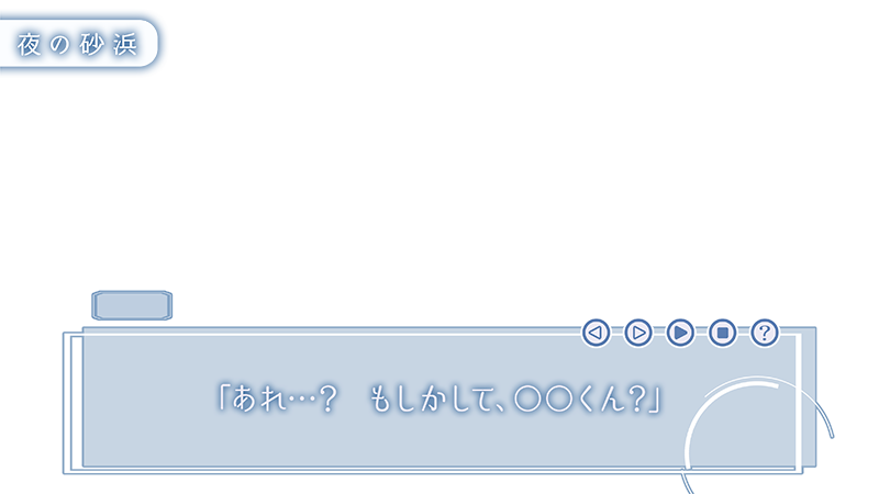 Tsuruno_off's tweet photo. .

/
✨Vtuberの皆さま~!!🔔
\  

海辺デートを誘うヒロインになりませんか(ง ˙˘˙ )･:*+  

2枚目以降の素材はどなたでもご自由にお使いください🫶

 (常識の範囲内でお願いします🦢)
#Vtuber素材 https://t.co/aR6P499e7c