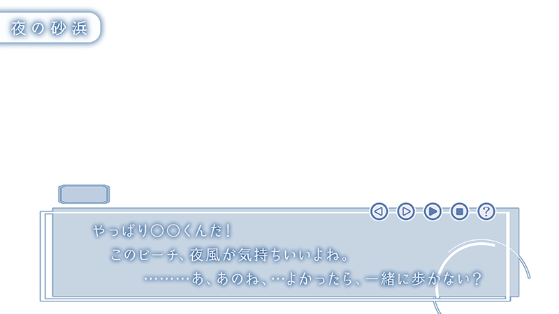 Tsuruno_off's tweet photo. .

/
✨Vtuberの皆さま~!!🔔
\  

海辺デートを誘うヒロインになりませんか(ง ˙˘˙ )･:*+  

2枚目以降の素材はどなたでもご自由にお使いください🫶

 (常識の範囲内でお願いします🦢)
#Vtuber素材 https://t.co/aR6P499e7c