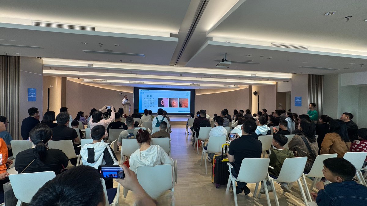 opelmeister's tweet photo. Just wrapped up an awesome workshop on digital storytelling! Learned so many practical tips to make content engaging and connect better with audiences. Grateful for the insightful speaker and fellow participants' takeaways. #ProfessionalDevelopment， https://t.co/ain7Z80Jkz