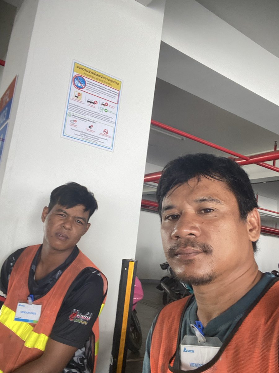 azxzaqfa's tweet photo. ว่างเกิน https://t.co/ea5LW680Ch