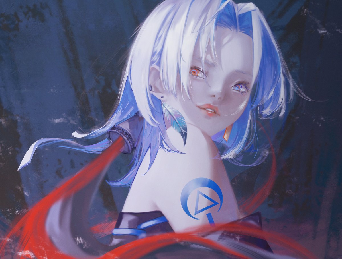 sqinop's tweet photo. 《︎お仕事募集中》 
MV(サムネ)イラスト/キャラクターデザイン/立ち絵/その他  

8月～納品のご依頼を企業様、個人問わず募集しております！  

ご相談だけでもお気軽にご連絡ください

ココナラ
https://t.co/d4981vrHXa

#有償依頼 #イラスト依頼 #依頼募集 https://t.co/Ehln4y4lf5