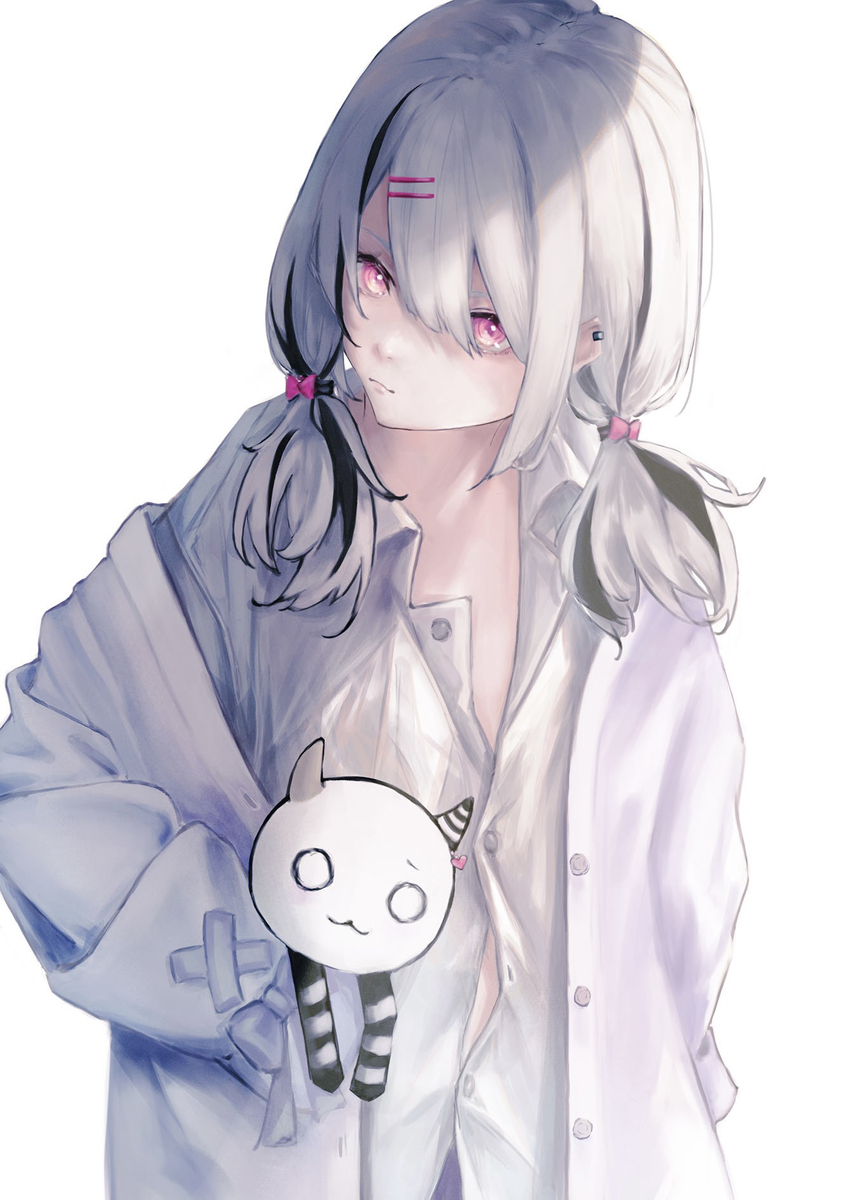 sqinop's tweet photo. 《︎お仕事募集中》 
MV(サムネ)イラスト/キャラクターデザイン/立ち絵/その他  

8月～納品のご依頼を企業様、個人問わず募集しております！  

ご相談だけでもお気軽にご連絡ください

ココナラ
https://t.co/d4981vrHXa

#有償依頼 #イラスト依頼 #依頼募集 https://t.co/Ehln4y4lf5