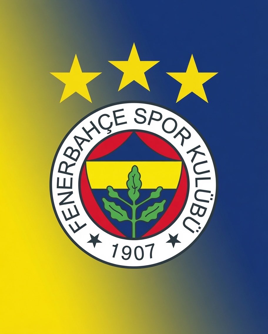GalaAslaniGS's tweet photo. 🚨 Eski fenerbahçe futbolcusu Allan Saint-Maximin'in bana doping yapmaya kalktılar açıklamasına rağmen hiç bir soruşturma açılmadığını unutma, unutturma https://t.co/BDFqioVotZ