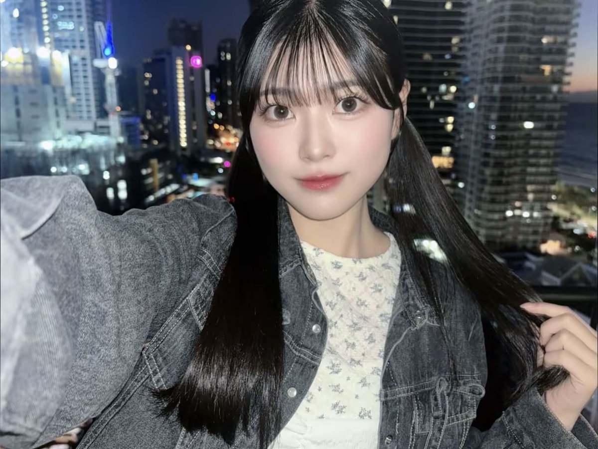 黒島咲花【NMB488期生】 (@sakura_panda48) / Posts / X