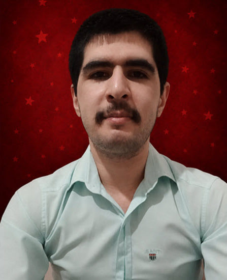baz_migardim's tweet photo. #سازمان_مجاهدین_خلق_ایران اعلام کرد:

رژیم جنایتکار آخوندی سحرگاه امروز چهارشنبه ۳۱ تیر، مجاهد قهرمان #مهدی_خانکی، دانشجوی ۲۶ساله حقوق را سربدار کرد.

اتهامات جاسوسی برای اسرائیل و مزخرفات آخوندساخته‌ای از این قبیل، تماماً کذب محض اس��!
#نه_شاه_نه_شیخ 
#نه_میبخشیم_نه_فراموش_میکنیم https://t.co/xSCdCNYZYn