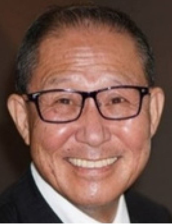 uedarinri's tweet photo. ▼上田市倫理法人会 第1427回 経営者モーニングセミナーのお知らせ
令和8年8月19日／6:00～7:00／上田信用金庫イベントホール／無料／講師 上田輝一 氏 https://t.co/tzRtXWmF6s