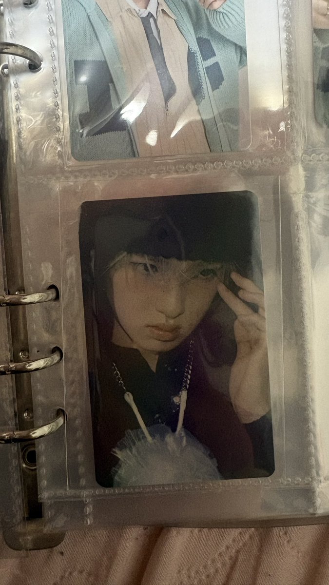 azzuuuuki's tweet photo. @web_chubin 検索より失礼します。
こちらのサクヤを持っているのですが、2枚目の上段リクと交換可能でしょうか？
ご検討の程よろしくお願いいたします。 https://t.co/fuLznWJvPE
