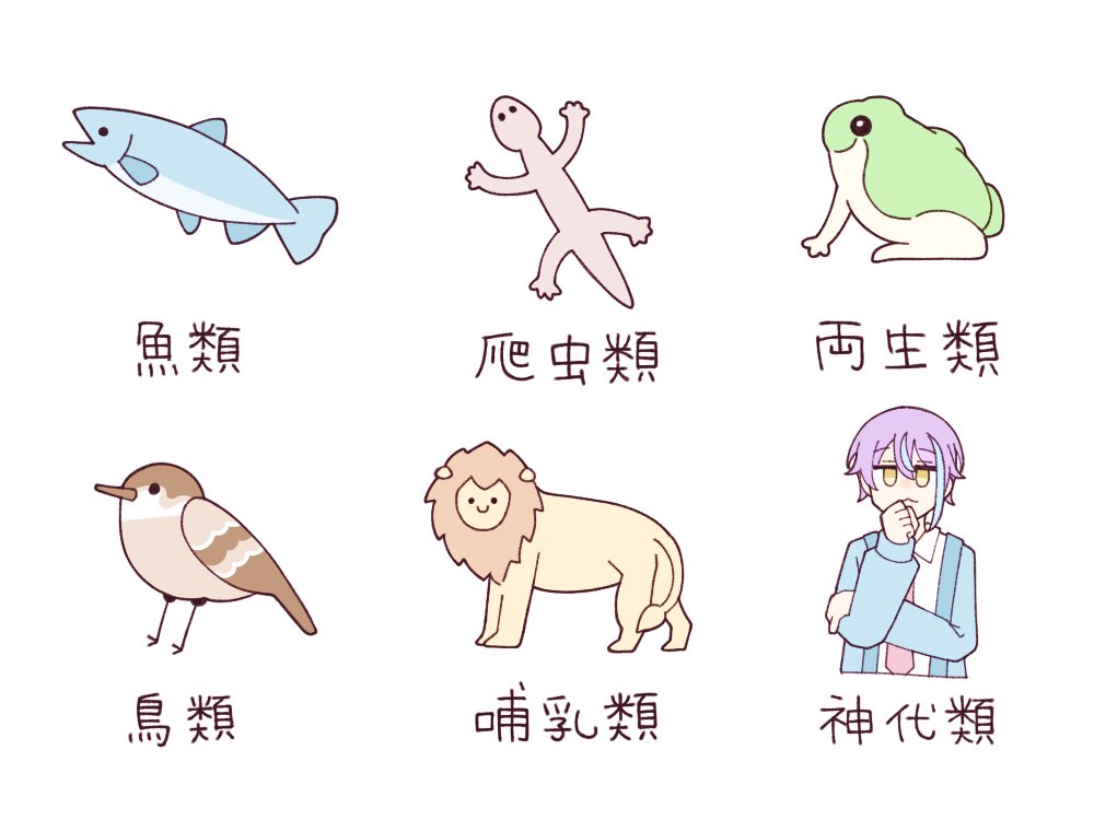 710RIVER's tweet photo. 分類 https://t.co/8zBSvbUFUS