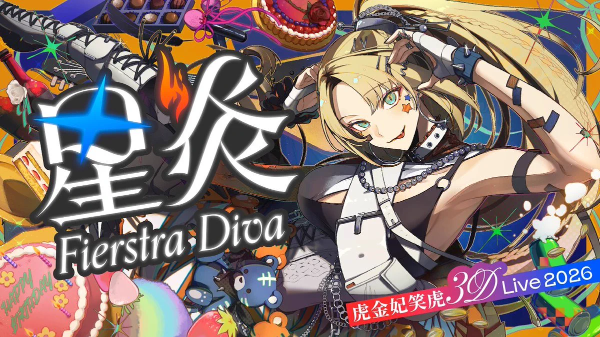ホロライブプロダクション【公式】 on X: 