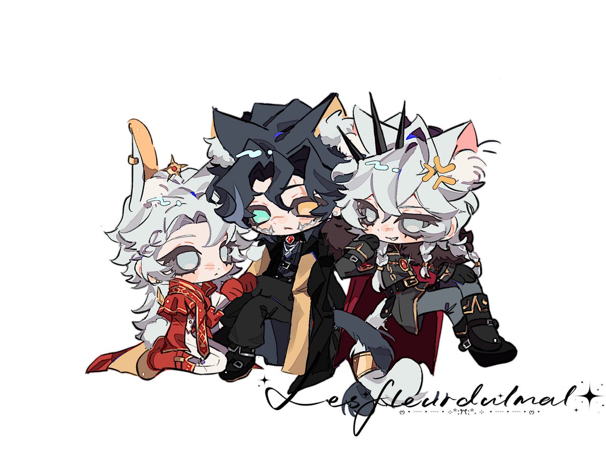 Oliva1415250's tweet photo. #Ithaalva #Ithalva #夜隐
commission https://t.co/oL88yLx2Uk
