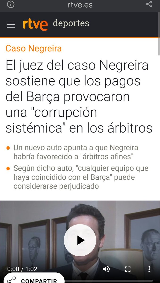 DeMontoedo's tweet photo. @_naxotellado Tú eres gilipollas y en tu casa no lo saben. https://t.co/GysATPVPgz