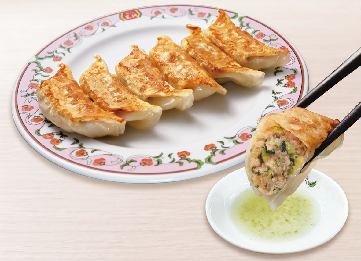 お独り様に厳しい。 2人前食えるときにしか使えないから意味ない