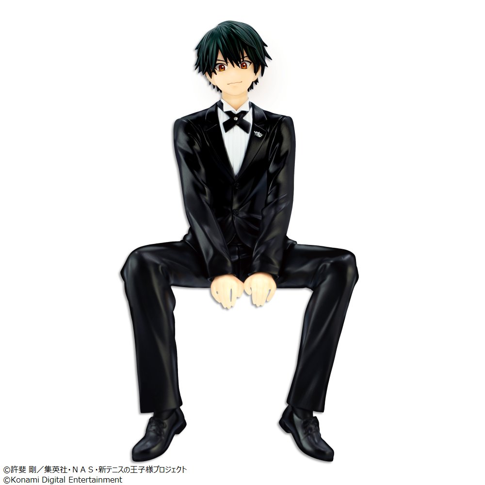 コナミプライズコレクション tweet media