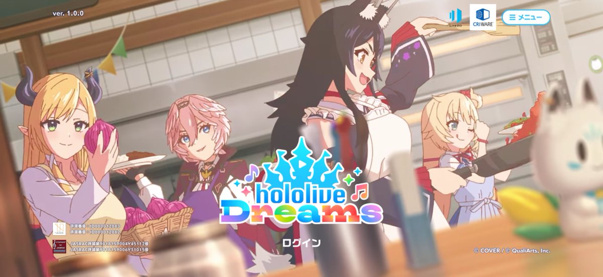 じゃみお様の専用BOXです♥ ﾐｵﾐｵﾐｵﾐｵ~