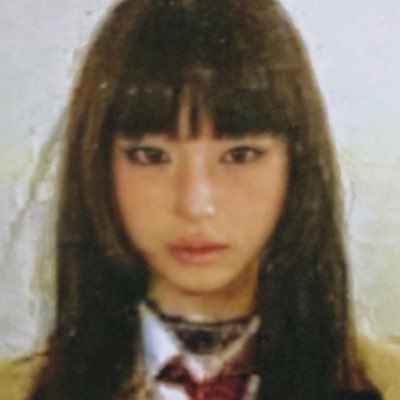 garrafadejackie's tweet photo. #NovaFotoDePerfil https://t.co/mM1i69E7wS