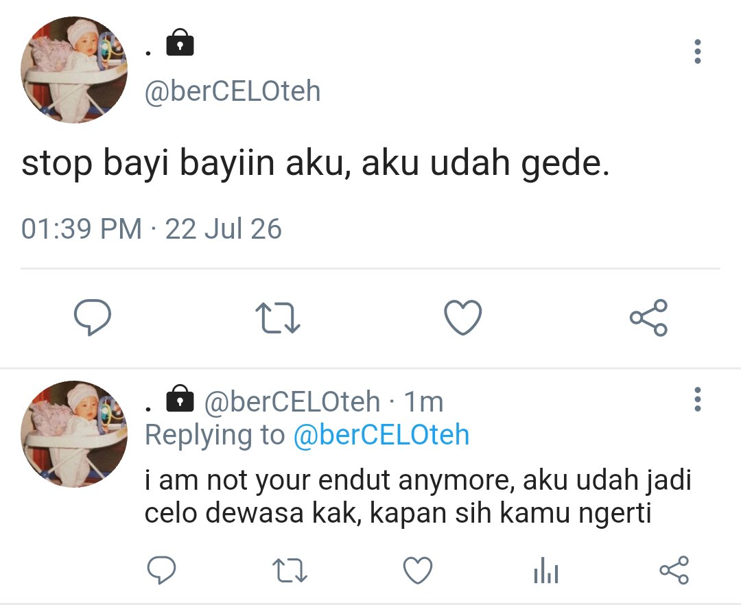 ✭ tweet media