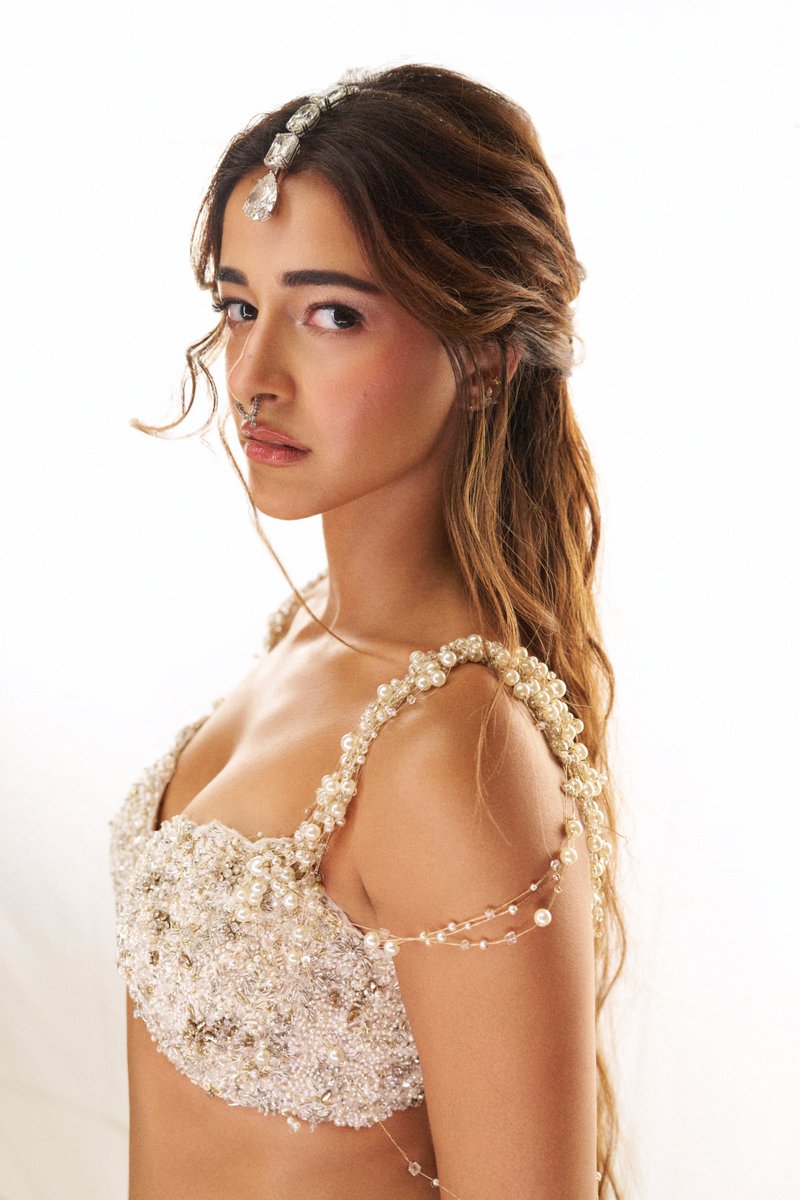 Gaurav Gupta Couture tweet media