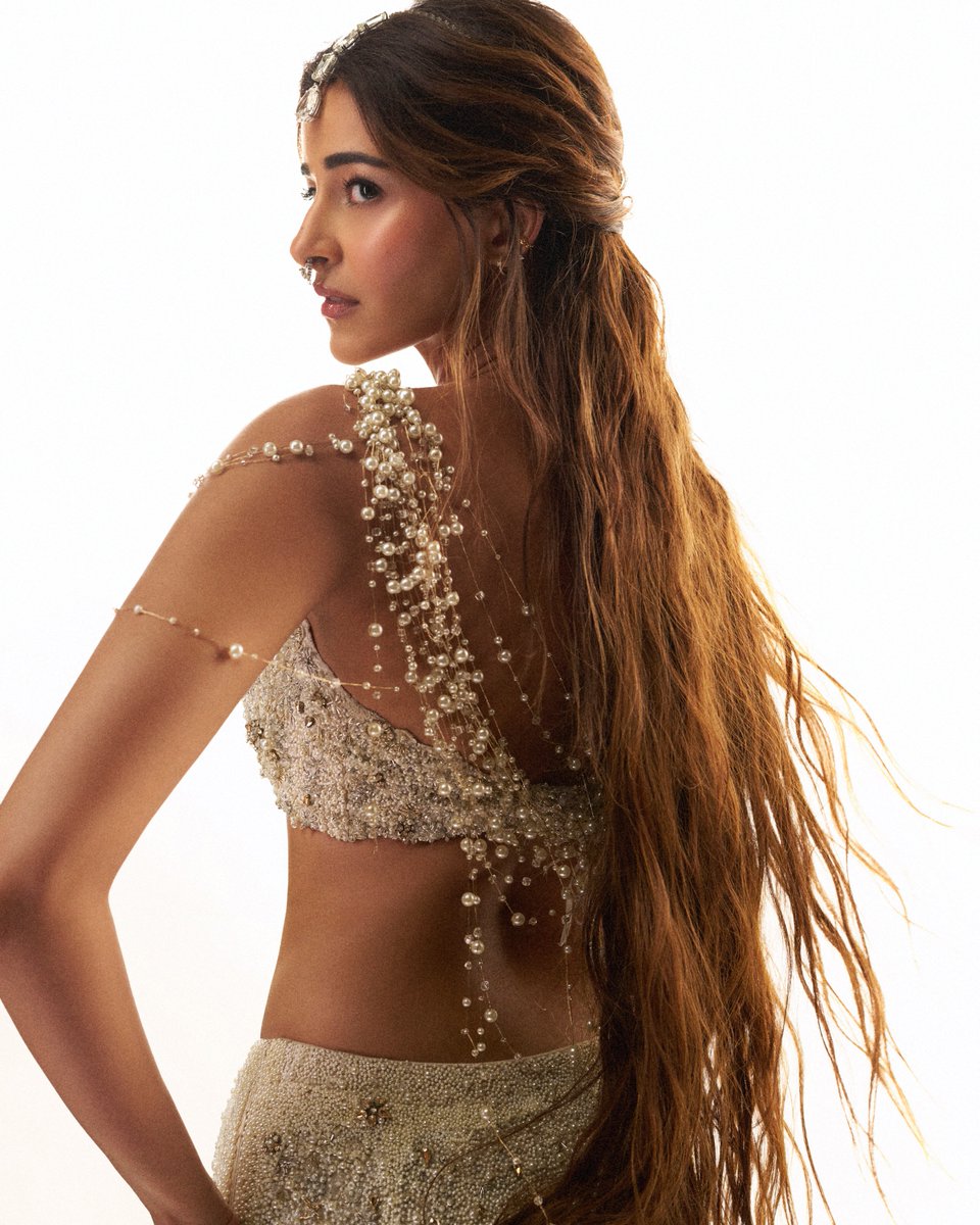 Gaurav Gupta Couture tweet media