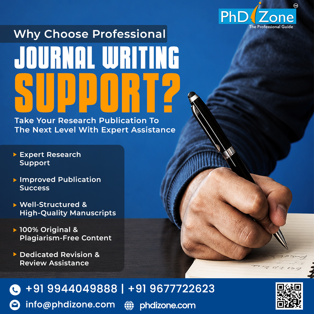 PHDIZONE1's tweet photo. 📝 Publish with Confidence, Not Confusion! ✅📖
#phdizone #journalwriting #researchpublication #publicationsupport #manuscriptwriting #researchsupport #academicwriting #scopusjournal #researchpaper #journalpublication #phdresearch #researchguidance #researchscholar https://t.co/K5slyfKJHD
