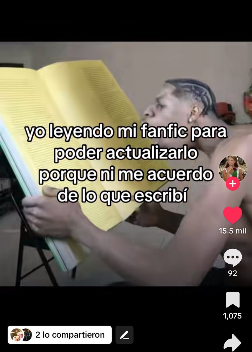 Carol saw svt !! 🇲🇽 (y extraña a woozi) tweet media