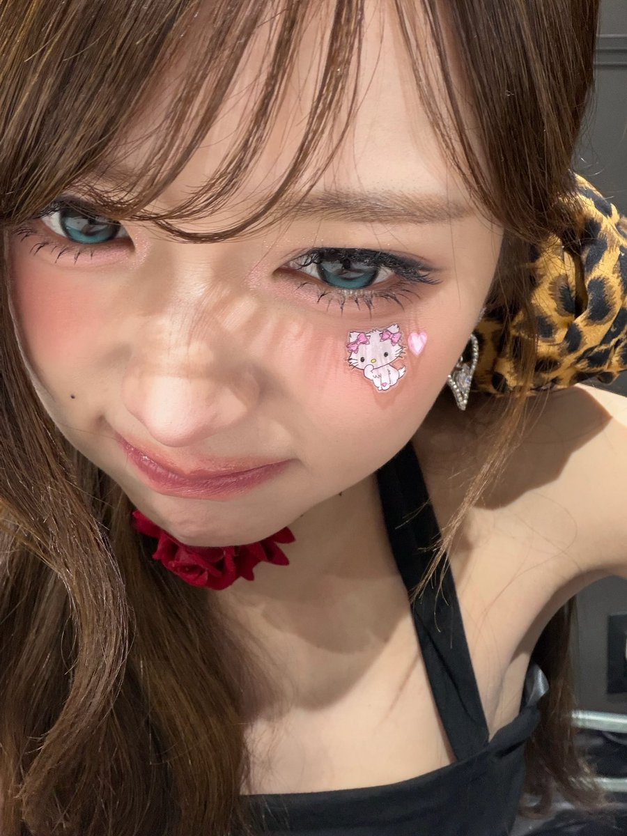 eternal1young's tweet photo. 나 기절함 지금 https://t.co/pXmq43WMEi