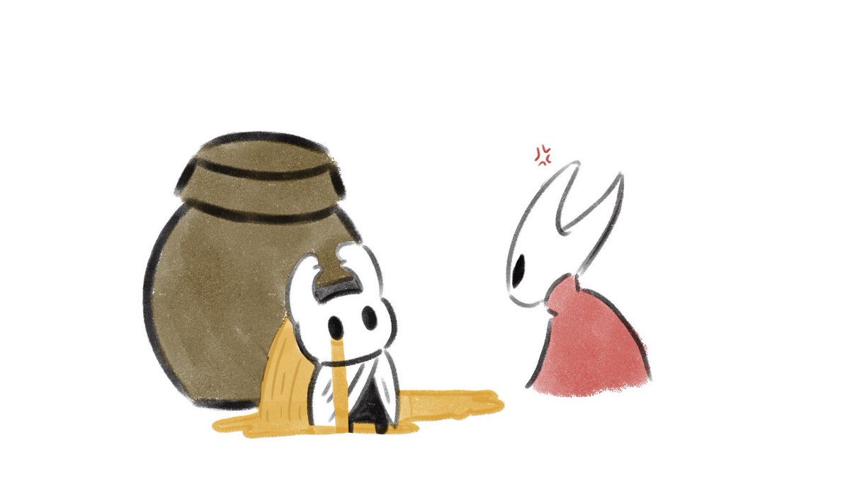 shakra_lover's tweet photo. 사고쳐버렸다…! https://t.co/TgspzalrRv