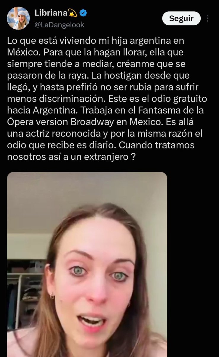 policiafestejos's tweet photo. @empaladosok Tengan dignidad https://t.co/rQg3L2k1tJ