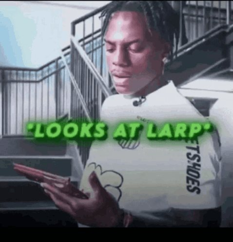 firstniggerian's tweet photo. Having 🚯 in my name but never talking about Gachiakuta https://t.co/rkrq0QCBvI