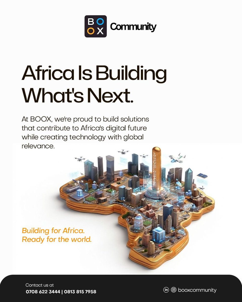 BooxC77311's tweet photo. BOOX Community is bridging the gap of technology and development by providing real solutions that work and provide answers. 

We're set to build products revolving around schools, agriculture, education, health, and real life day to day activities that solves problems https://t.co/shnQBqmcQF