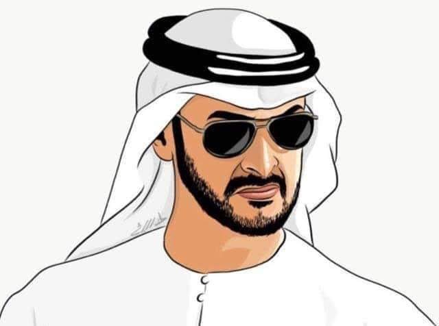 aldeeb2022's tweet photo. الهيبة 🇦🇪 https://t.co/kFTryDM4oy