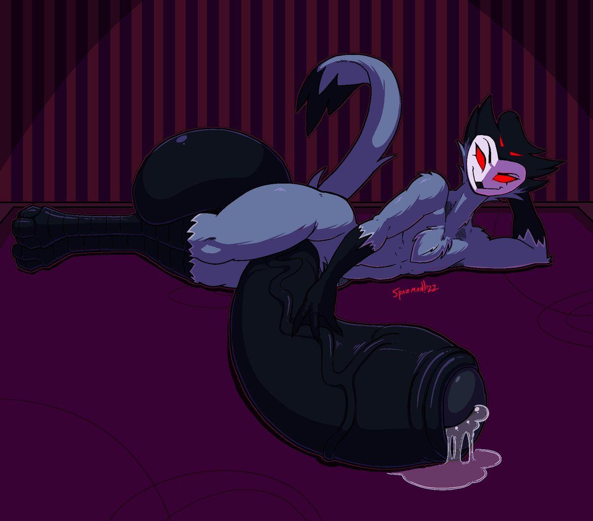 DumbGoonerBird's tweet photo. Submit to my filth like the insignificant imp you are~
You're worthless so might as well give me everything~
Give everything to me, to my filth~
Become a slave to me~ 
Give in and give up~
Worship unwashed cock~ https://t.co/NDqCsn6l4B