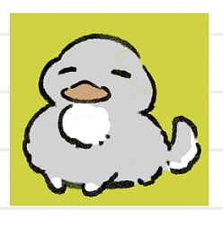 kalecac1's tweet photo. 最喜欢的：
鸭子狗和耗子鸭 https://t.co/p2LzPBPD4Y