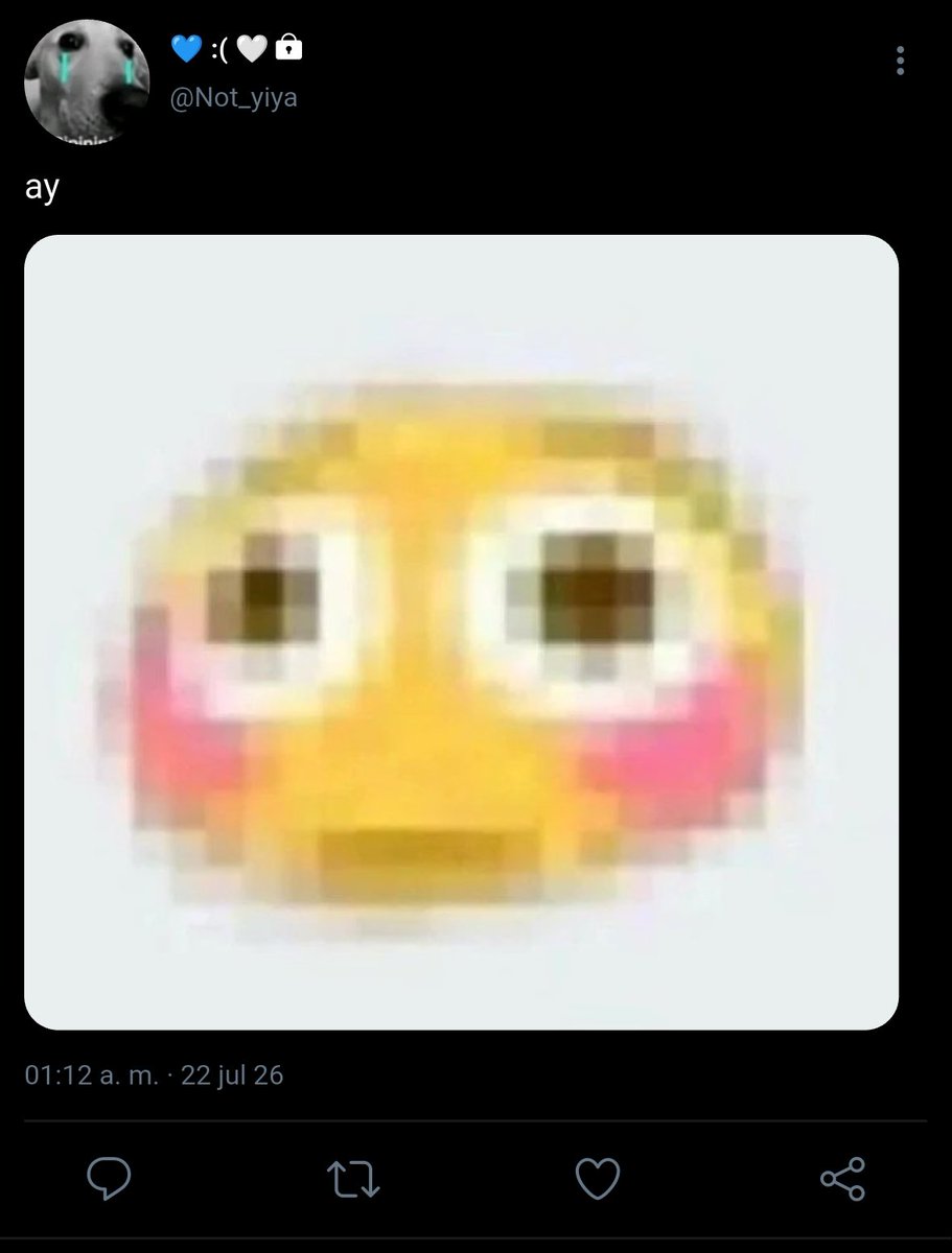 imnotsleeping_'s tweet photo. ×51× https://t.co/tTif6MUUNV