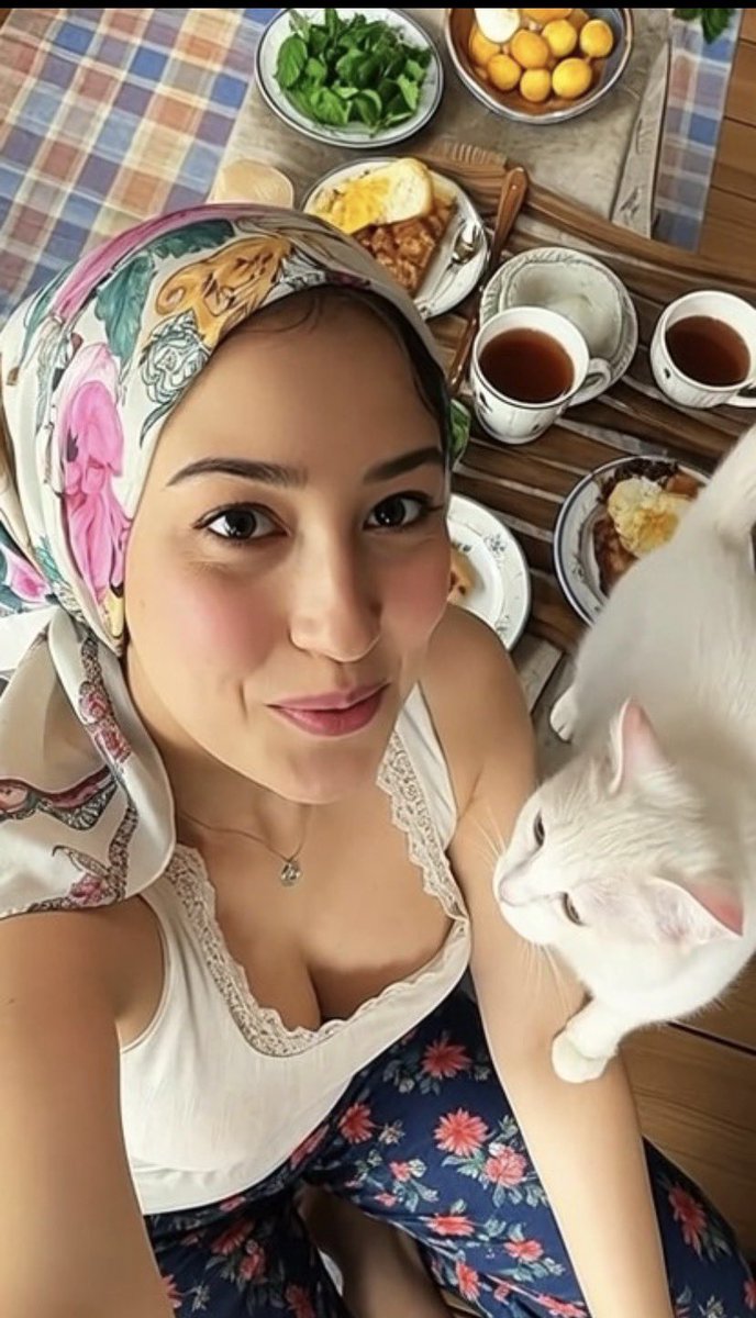 AYNURSANALS's tweet photo. günaydın kalkamayan varsa kaldırayımm https://t.co/9cx6xl47rH