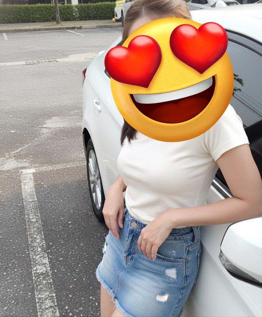 KrathingK40740's tweet photo. 🍳 I'd apin2849  #บ่อวิน #หนองก้างปลา
#นวดบ่อวิน มาบยางพร สะพานสี่ บ่อวิน หนองก้างปลา ห้วยปราบ นวดผ่อนคลาย
แดดร้อนมาก มาก ออกไปข้างนอก เหมือนตัวจะไหม้เลยร้อนๆสุดๆ 🔥🔥 https://t.co/wEHE67rL9n