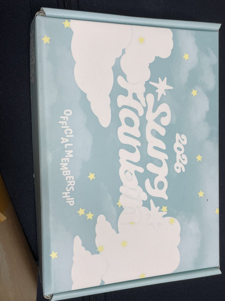 LJeilx's tweet photo. 제로베이스원 제베원 성한빈 멤버쉽키트양도
wts membership kit sung hanbin

mbs card ❌
2.5
장하오 김지웅 김태래 성한빈 한유진 박건욱 석매튜 김규빈 리키 미공포 특전 앨포 양도 https://t.co/iXndDYjMuD