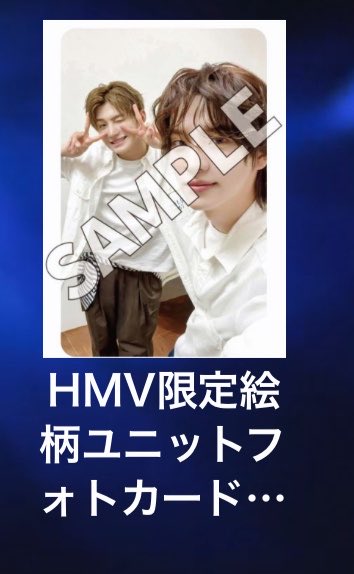 Imatws_y's tweet photo. TWS SODA SODA
HMV モバガチャ ラキドロ

【譲】 モンピズ(シニュ、ジフン)

【求】 パントズ(ドフン、ヨンジェ)

郵送📮or都内手渡し(12.13日Kアリ可)

お気軽にお声掛けください🤲✨️ https://t.co/AedRSw1F3O