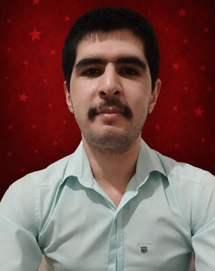 CSDHI tweet picture