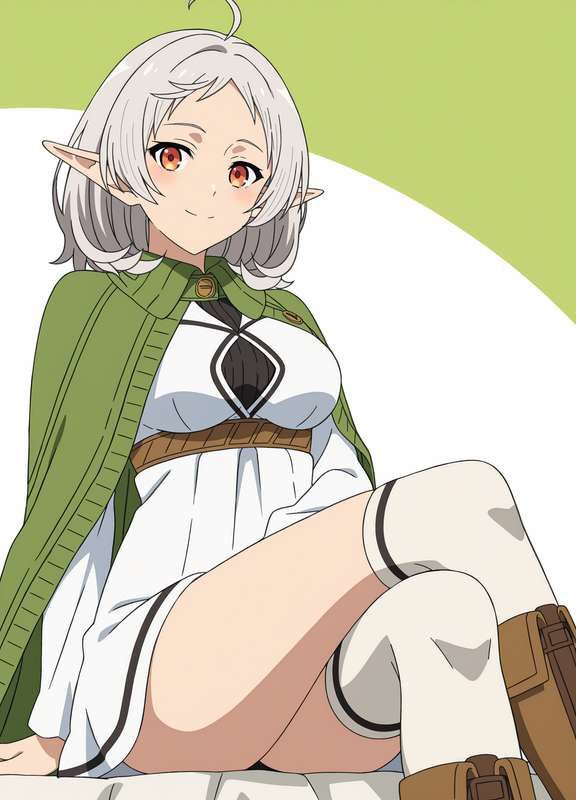 s__mushoku's tweet photo. #創作なりきりさんと繋がりたい
#なりきりさんと繋がりたい

ねぇ、良ければボクと話さない？
反応してくれたら人選して迎えに行くしよろしく頼むよ♪ https://t.co/gVNB3su4SH