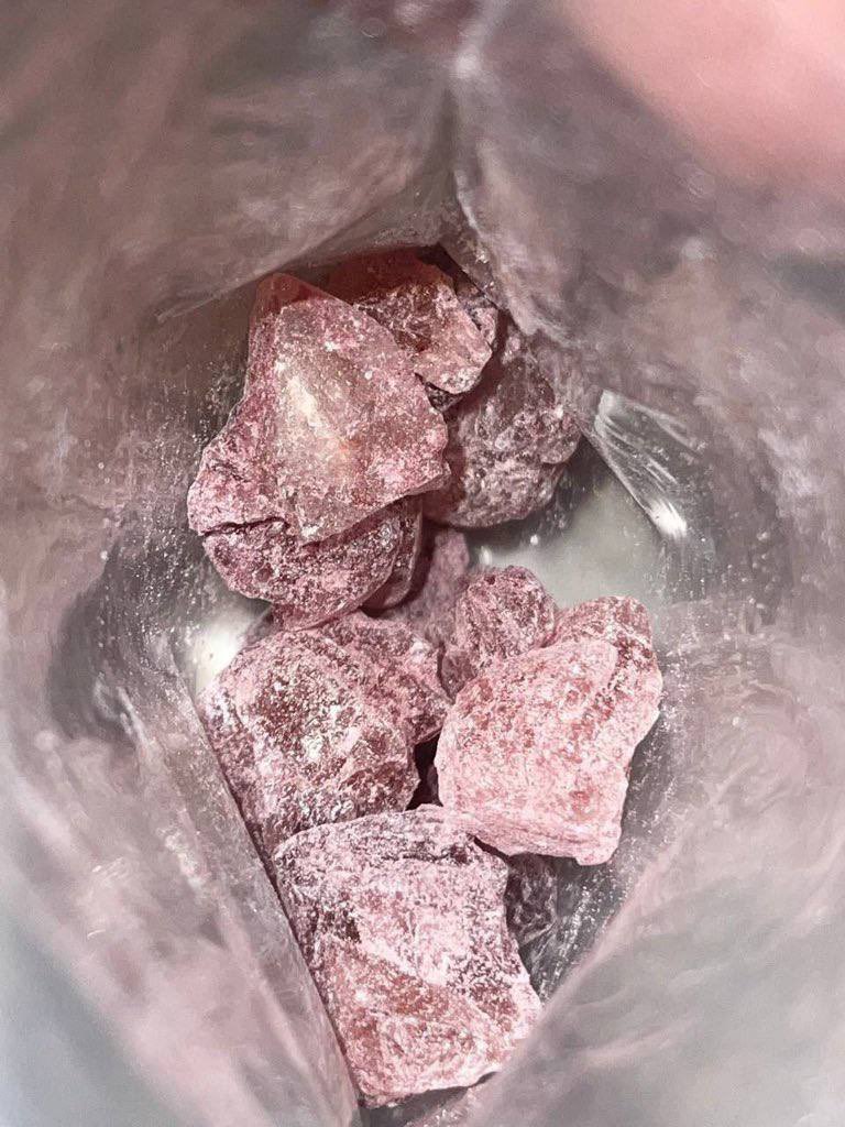 Perfect49738566's tweet photo. Molly #molly #coketwt #drugstwt
#coke #porn https://t.co/QIAURyAKDJ