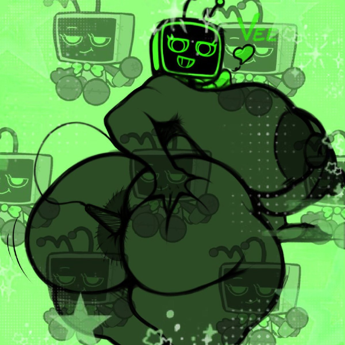 Tv_Whxres's tweet photo. . ݁₊ ⊹ . ݁Look At Me!⚠️ ݁ . ⊹ ₊ ݁.

📺 •𝐌𝐲 𝐛𝐞𝐥𝐨𝐯𝐞𝐝 𝐟𝐨𝐥𝐥𝐨𝐰𝐞𝐫𝐬! 𝐈'𝐦 𝐟𝐞𝐞𝐥𝐢𝐧𝐠 𝐚 𝐥𝐢𝐭𝐭𝐥𝐞 𝐦𝐨𝐫𝐞 𝐦𝐢𝐬𝐜𝐡𝐢𝐞𝐯𝐨𝐮𝐬... 𝐡𝐨𝐰 𝐚𝐛𝐨𝐮𝐭 𝐚 𝐞𝐱𝐜𝐡𝐚𝐧𝐠𝐞? 𝐈 𝐠𝐞𝐭 𝐚𝐭𝐭𝐞𝐧𝐭𝐢𝐨𝐧, 𝐚𝐧𝐝 𝐘𝐎𝐔 𝐠𝐞𝐭 𝐦𝐲 𝐚𝐬𝐬. 💕

 ⊹[♡ + 🔃]⊹ https://t.co/QR2aMM2JuD